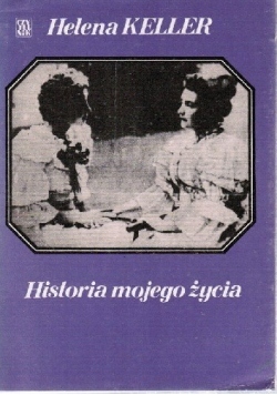 Historia mojego życia