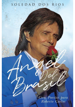 Ãngel del Brasil