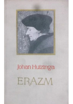 Erazm