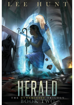 Herald
