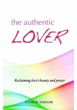 The Authentic Lover