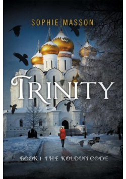 Trinity