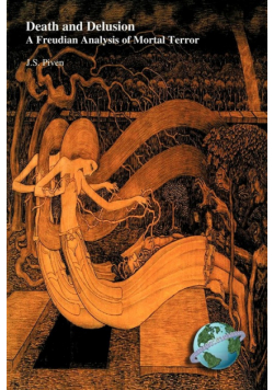 Death and Delusion