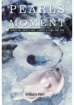 Pearls for the Moment