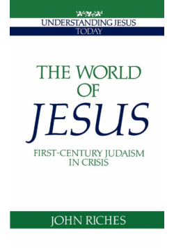 The World of Jesus