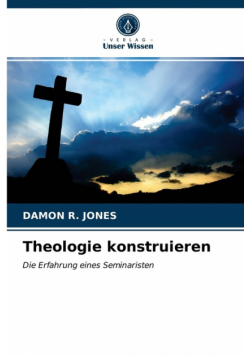 Theologie konstruieren