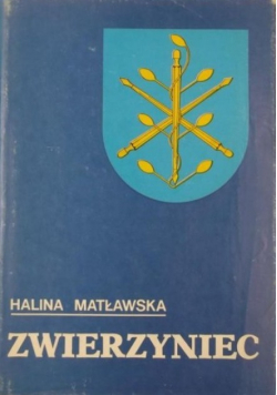 - Zwierzyniec
