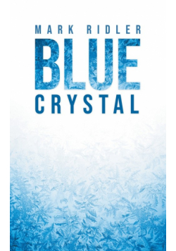 Blue Crystal