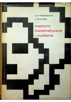 Maszyny matematyczne i myślenie