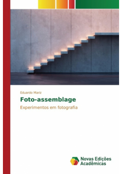 Foto-assemblage