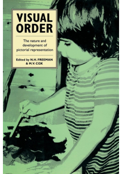 Visual Order