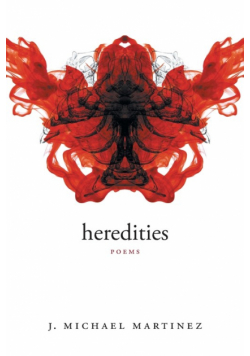 Heredities