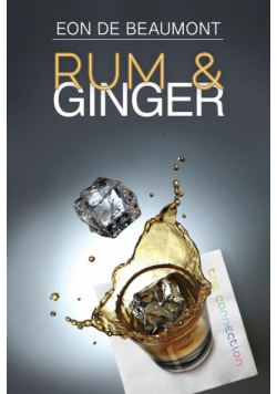 Rum and Ginger