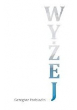 Wyżej