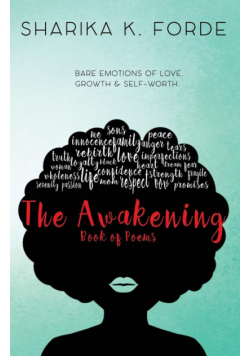 The Awakening