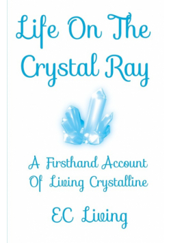 Life On The Crystal Ray