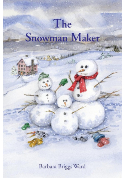 The Snowman Maker