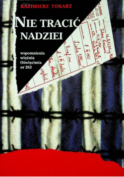 Nie tracić nadziei