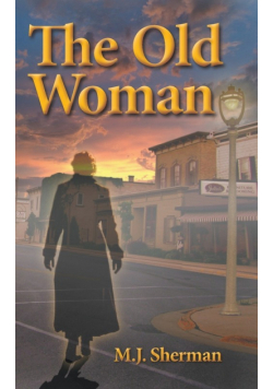 The Old Woman