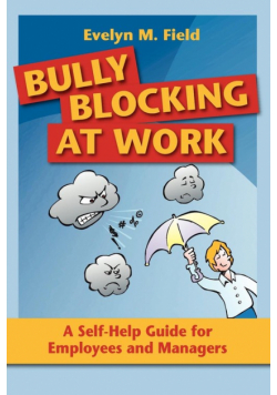 Bully Blocking at Work