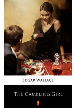 The Gambling Girl