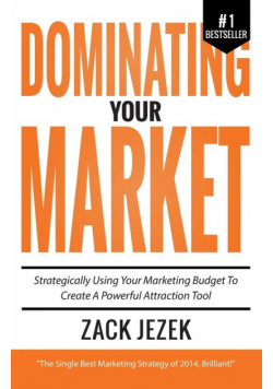 Dominating Your Market