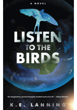 Listen to the Birds