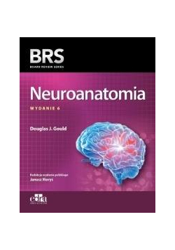 Neuroanatomia BRS