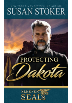Protecting Dakota