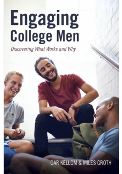 Engaging College Men