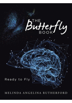 The Butterfly Book