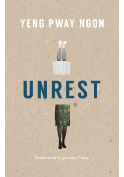 Unrest