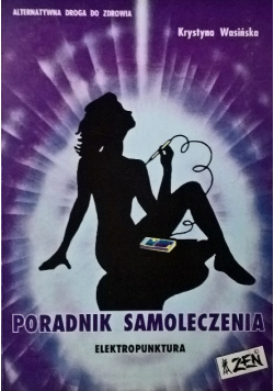 Poradnik Samoleczenia