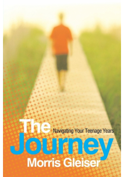 The Journey