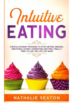 Intuitive Eating