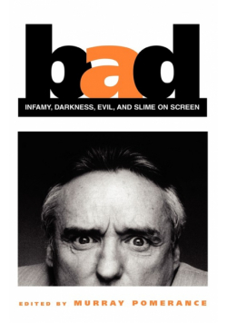 Bad