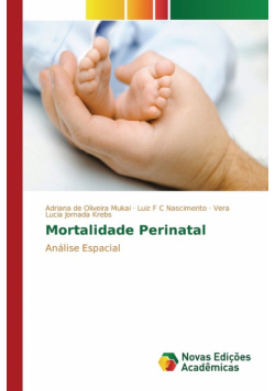 Mortalidade Perinatal