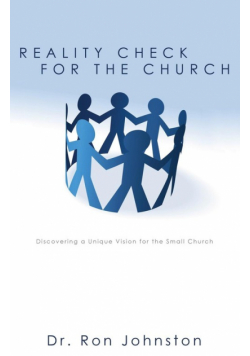 Reality Check for the Church