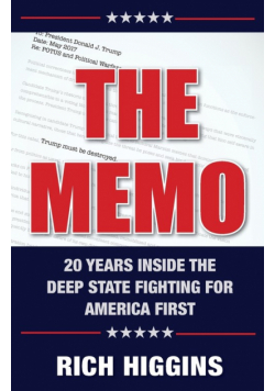 The Memo
