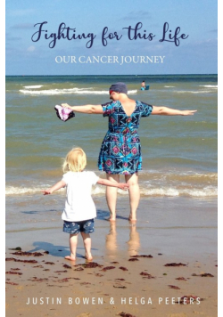Fighting for this Life