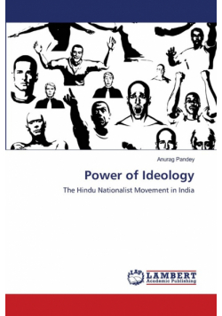 Power of Ideology