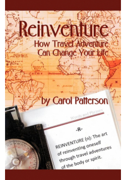 Reinventure