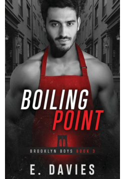 Boiling Point