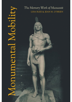 Monumental Mobility