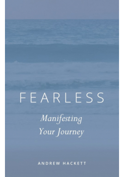 Fearless