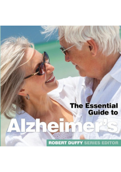 Alzheimer's