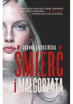 Śmierć i Małgorzata