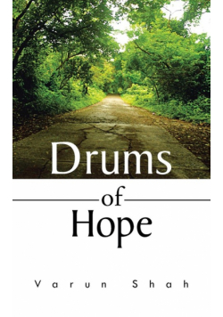 Drums of Hope
