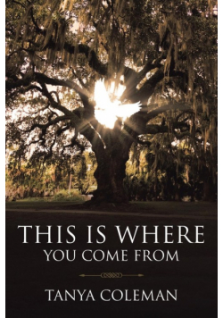 THIS is Where You Come From