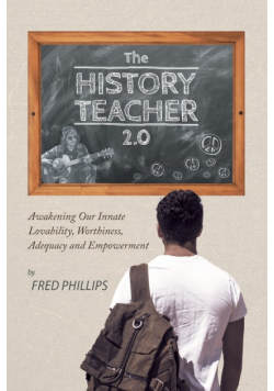 The History Teacher 2.0